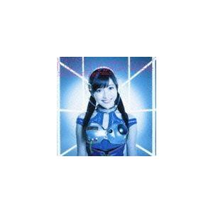 渡辺麻友 / ヒカルものたち（通常盤） [CD]