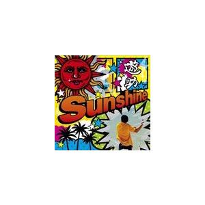 遊助 Sunshine メガv メガボルト 通常盤 Cd Srcl 8550 ぐるぐる王国 ヤフー店 通販 Yahoo ショッピング