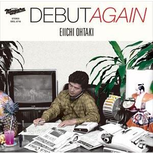 【レア】ナイアガラトライアングル　A面で恋をして Amazon.co.jp: A面で恋をして(アナログ盤) - NIAGARA TRIANGLE