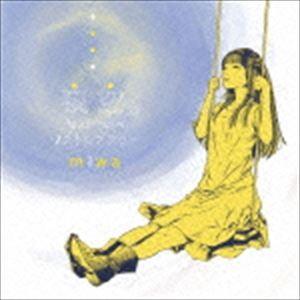 miwa / 夜空。 feat.ハジ→／ストレスフリー（通常盤） [CD]｜dss