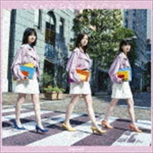 乃木坂46 / シンクロニシティ（TYPE-A／CD＋DVD） [CD]｜dss