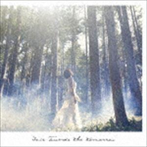 Iris / 明日へ（初回生産限定盤／CD＋DVD） [CD]｜dss