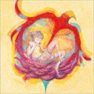 Foorin / パプリカ（通常盤） [CD]