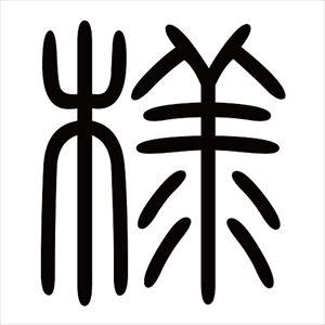 Survive Said The Prophet / s p a c e ［ s ］ [CD]