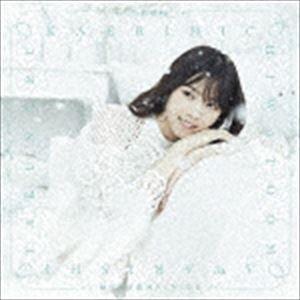 乃木坂46 / 帰り道は遠回りしたくなる（CD＋Blu-ray／TYPE-A） [CD]