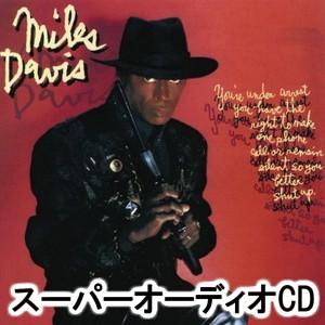 輸入盤LPレコード][新品]JOHN LURIE / PAINTING WITH JOHN (MUSIC FROM