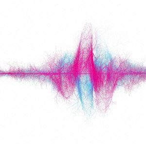 SUPER BEAVER / 音楽（完全生産限定盤／180g重量盤） [レコード 12inch]