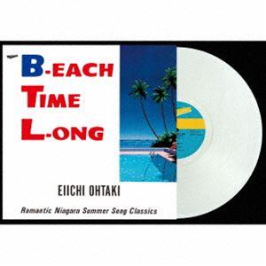 大滝詠一 EACH TIME 40th Anniversary VOX EACH TIME 40th Anniversary VOX【完全生産限定盤】・大滝 詠一