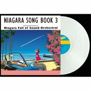 NIAGARA FALL OF SOUND ORCHESTRAL / NIAGARA SONG BO...