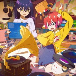 横山克（音楽） / 『機動戦士ガンダム 鉄血のオルフェンズ』10th