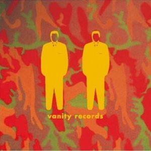 Junya Hirano / VANITY／REMODEL MIX 2 [CD]