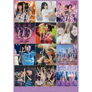 乃木坂46／ALL MV COLLECTION 2〜あの時の彼女たち〜（通常盤） [Blu-ray]｜dss