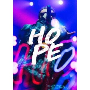 清水翔太／SHOTA SHIMIZU LIVE TOUR”HOPE” [Blu-ray]