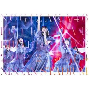 乃木坂46／10th YEAR BIRTHDAY LIVE DAY1 [Blu-ray]｜dss