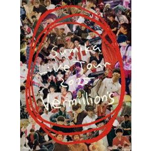 sumika Live Tour 2025『Vermillion’s』2025.6.29 at SA...