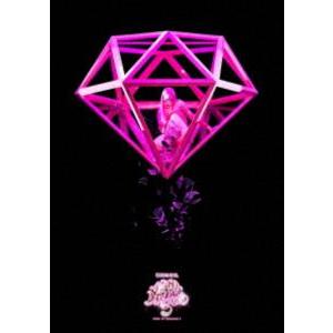 ちゃんみな／AREA OF DIAMOND 3（通常盤） [Blu-ray]