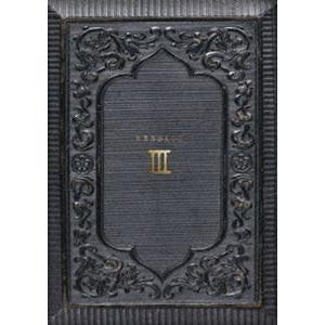 石井竜也／TATUYA ISHII SPECIAL CONCERT TOUR AD 2025「MES...