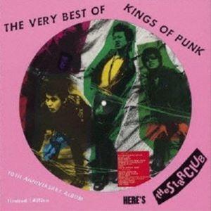 Sunny Girl / 僕らを季節と呼ぶのなら [CD] : ぐるぐる王国DS ヤフー店