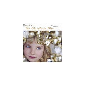 Namy（MIX） / ナミー・プレゼンツ ジュークボックス ザ・クリスマス・ミックス