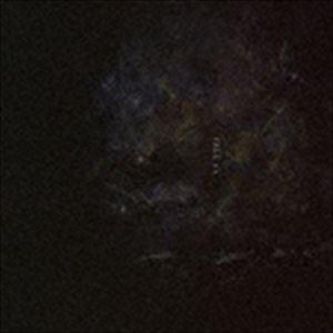 Three Figures and Portrait / FALL e.p. [CD]