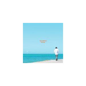 石川晃次 / fantasy [CD]