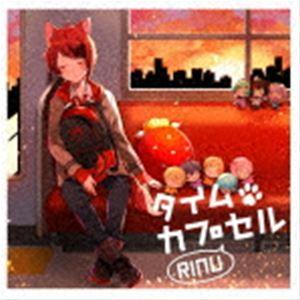 ダーティペアの大盛況 DVD-BOX（初回生産限定） [DVD] : ぐるぐる王国