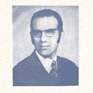 ナシェナス / ライフ・イズ・ア・ヘビー・バーデン [CD]