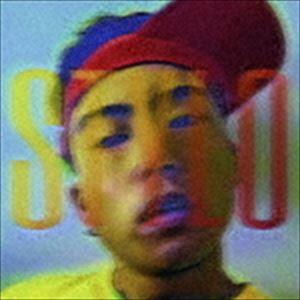 STYLO / STYLO [CD]