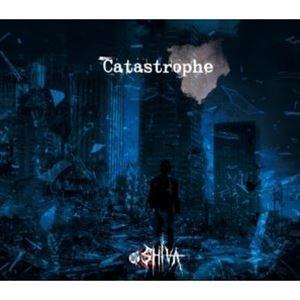 SHIVA / Catastrophe（CD＋DVD） [CD]｜dss