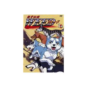 幽遊白書全巻 缶 DVD : ユーズタウン8 - 通販 - Yahoo!ショッピング