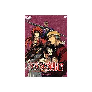 特典CL付】新品 劇場版「チェンソーマン レゼ篇」オリジナルサウンド