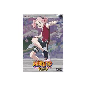 BLAME!（ブラム!) 2017年劇場アニメ版 【DVD】 : ツーアール - 通販