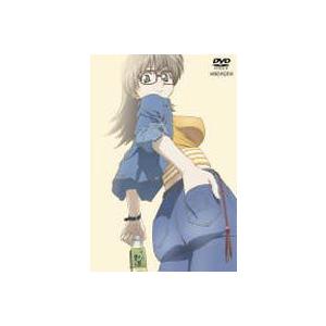 R.O.D -THE TV- vol.2 [DVD]