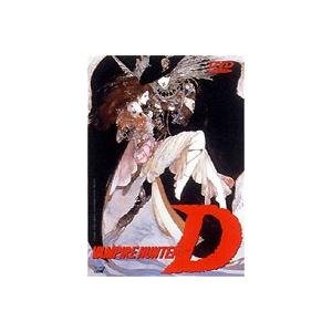 渡る世間は鬼ばかり パート2 BOX IV [DVD]　24523 Amazon.co.jp: 渡る世間は鬼ばかり パート2 BOX IV [DVD] : 藤岡琢也