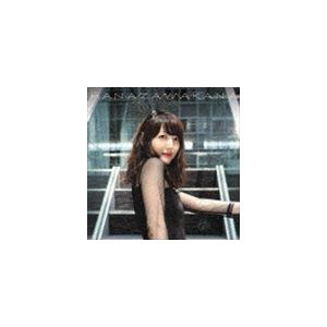 花澤香菜 ほほ笑みモード 初回生産限定盤 Cd Dvd Cd Svwc ぐるぐる王国 スタークラブ 通販 Yahoo ショッピング