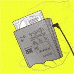 MD2000 〜ReLIFE Ending Songs〜 [CD]