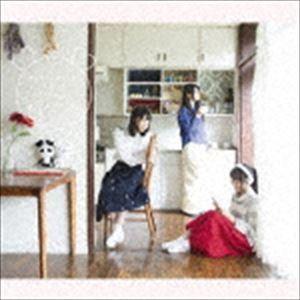 HoneyWorks meets TrySail / センパイ。（通常盤） [CD]｜dss