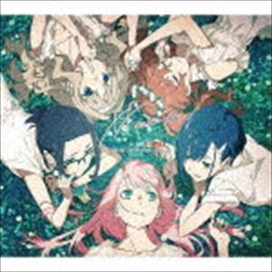 ダーリン・イン・ザ・フランキス エンディング集 vol.1/XX:me[CD+DVD
