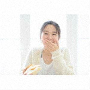 茅野愛衣 / 茅野愛衣10thメモリアル ブック＆ミニアルバム「むすんでひらいて」 [CD]