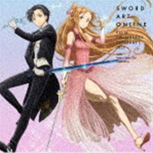 アニメソング オーケストラ演奏cd アニメ ゲームの音楽ソフト の商品一覧 Cd 音楽ソフト チケット 通販 Yahoo ショッピング