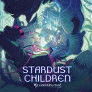 (ゲーム・ミュージック) STARDUST CHILDREN〜GRANBLUE FANTASY〜 [...