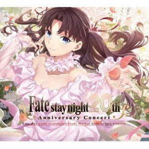 Fate stay night b1ポスター 5枚セット Fate stay night b1
