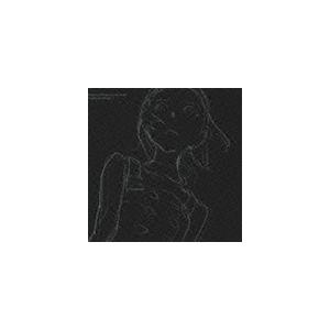 (オリジナル・サウンドトラック) 交響詩篇エウレカセブン オリジナルサウンドトラック1 [CD]
