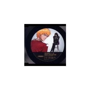 日本コロムビア CD/オリジナル・サウンドトラック/交響組曲 超人機