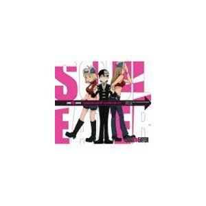 宮野真守 渡辺明乃 高平成美 デス ザ キッド リズ トンプソン パティ トンプソン ソウルイーター キャラクターソング 3 それが僕らの道しるべ Cd Svwc 75 ぐるぐる王国 スタークラブ 通販 Yahoo ショッピング