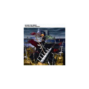劇場版 BLEACH Fade to Black オリジナルサウンドトラック