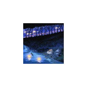 吉森信 音楽 続 夏目友人帳 音楽集 いとうるわしきもの Cd Svwc 7611 ぐるぐる王国 スタークラブ 通販 Yahoo ショッピング