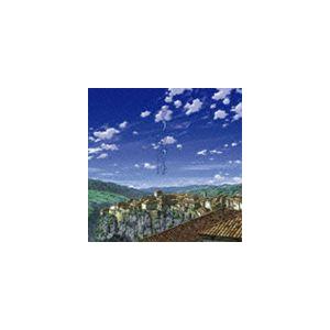 ソ・ラ・ノ・ヲ・ト オリジナル・サウンドトラック [CD]