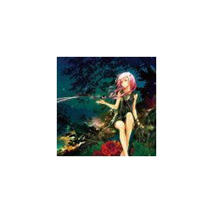 Egoist Departures あなたにおくるアイの歌 通常盤 Cd Svwc 7798 ぐるぐる王国ds ヤフー店 通販 Yahoo ショッピング