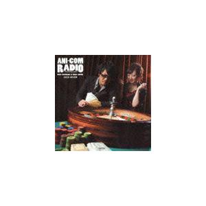 名言集 本 アニメ ゲームの音楽ソフト の商品一覧 Cd 音楽ソフト チケット 通販 Yahoo ショッピング